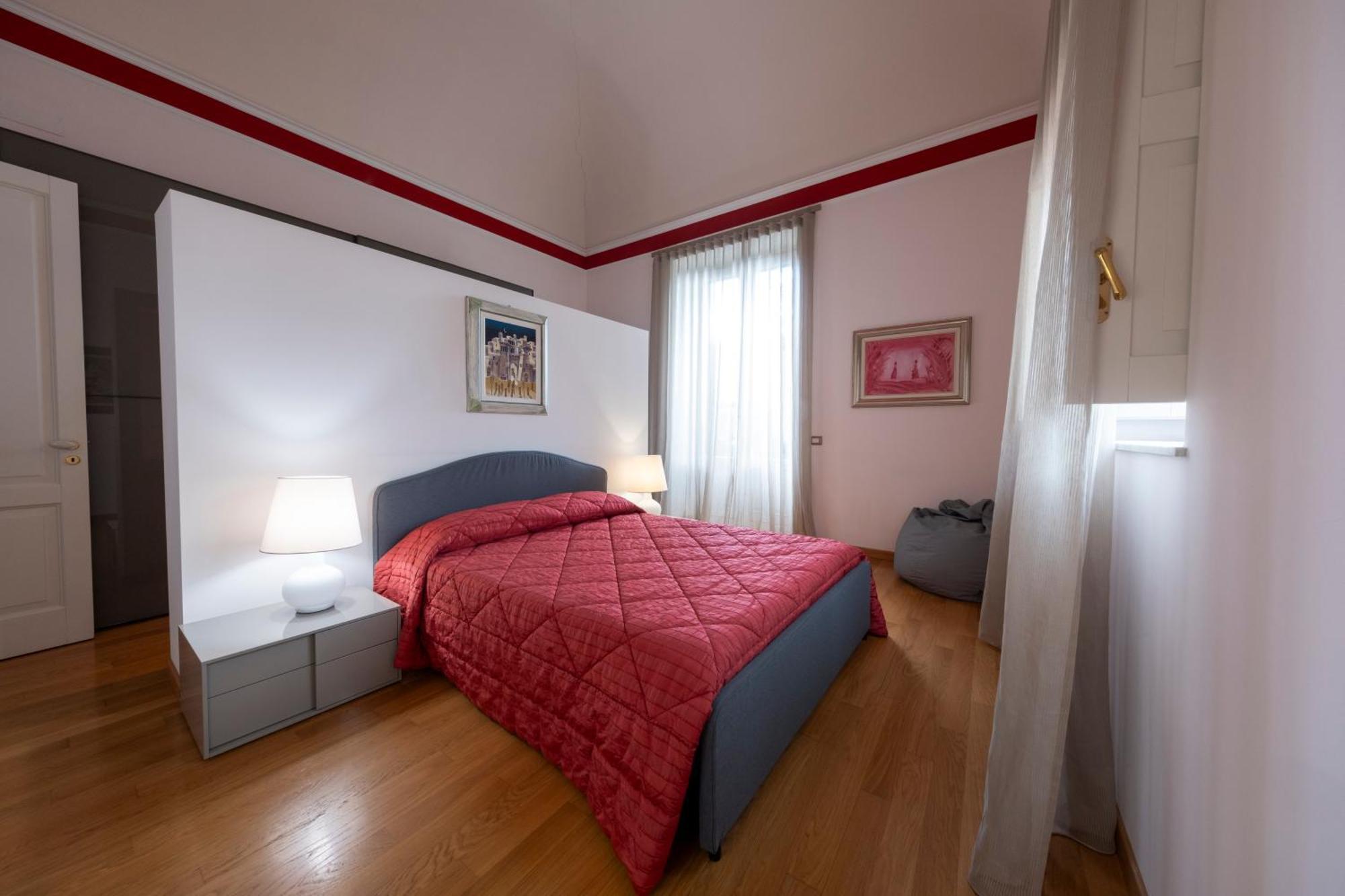 La Corte Dei Nespoli 아치레알레 외부 사진